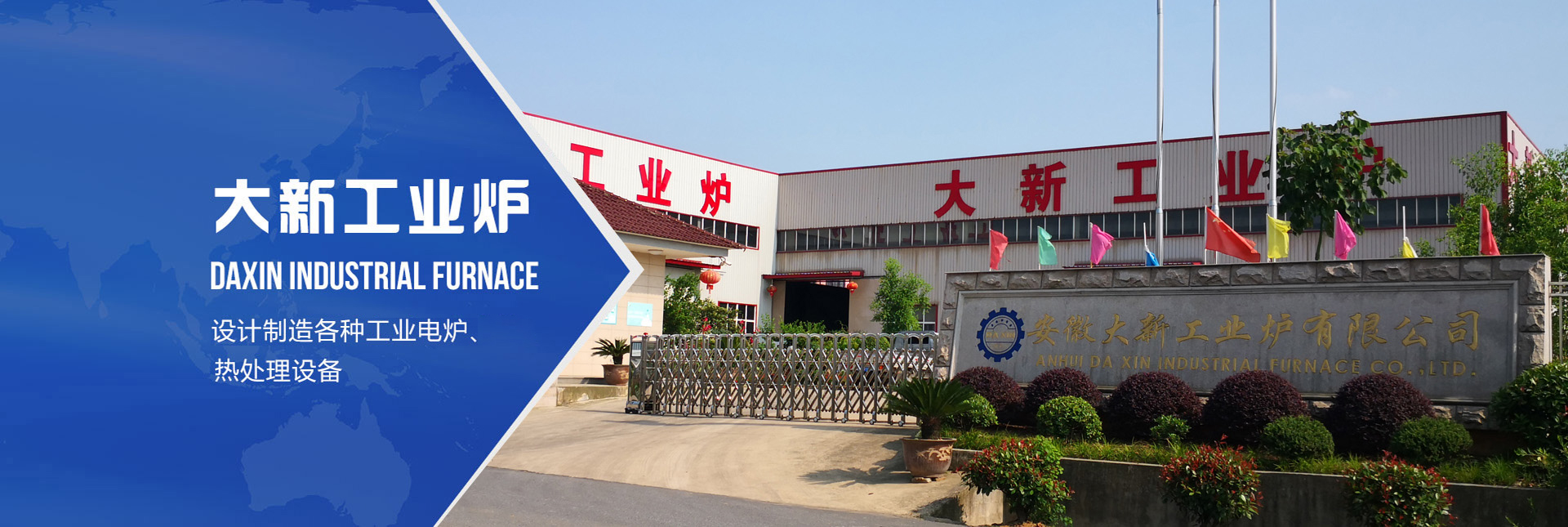 �_(t��i)܇(ch��)�t�S��