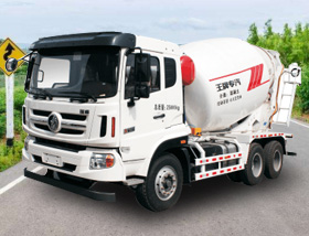 �_(t��i)܇(ch��)ʽ�˻�t