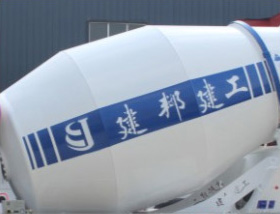 �_(t��i)܇(ch��)ʽ�ػ�t