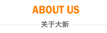 �_(t��i)܇(ch��)ʽȼ?x��)�t