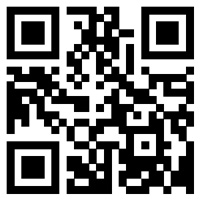 �_(t��i)܇(ch��)�t�S��