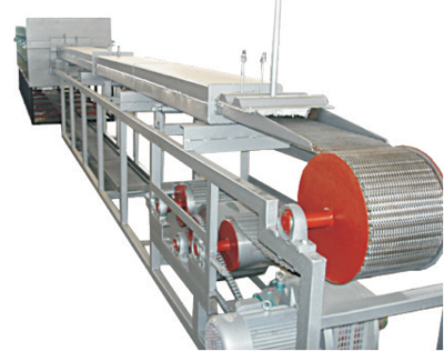 RC�;W��ʽ����������t