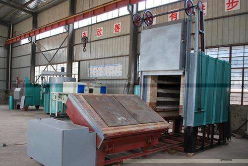 ���Dʽ�_܇ʽ���I늠t