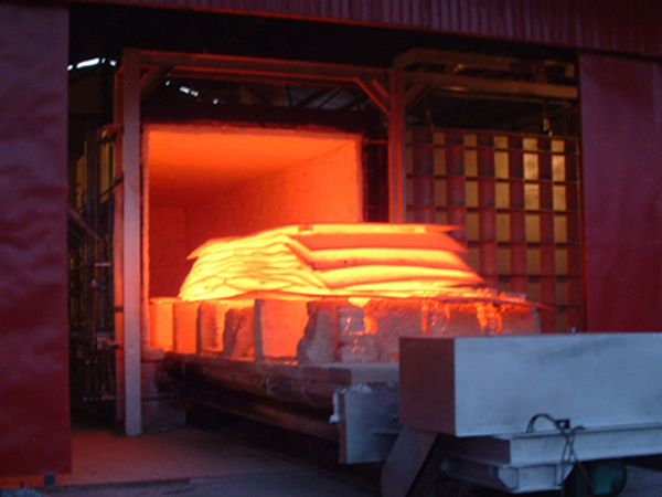 &aring;&deg;&egrave;&frac12;&brvbar;&aring;&frac14;&ccedil;&fnof;&shy;&aring;&curren;&bdquo;&ccedil;&dagger;&ccedil;&sbquo;&permil;