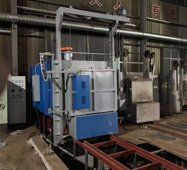 �_(t��i)܇ʽ��̎���t�ӟ�Y(ji��)���󱣜ؽ��صĿ���