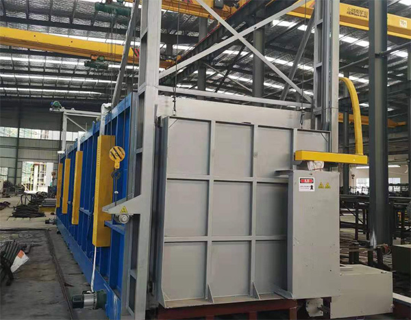 �p�^�_܇ʽ���t