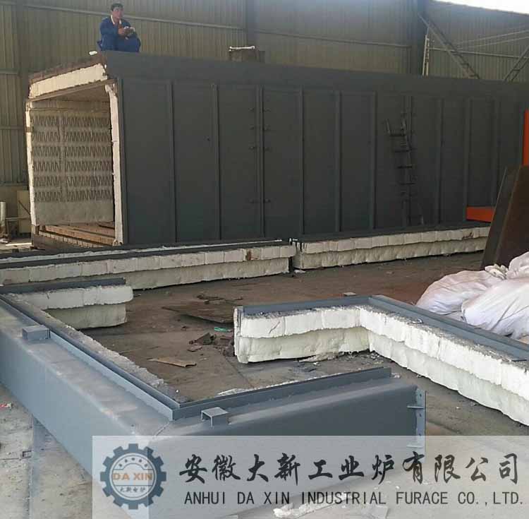 �����_܇ʽ���t