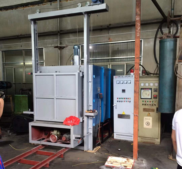 &aring;&deg;&aring;&middot;ž60KW&aring;&deg;&egrave;&frac12;&brvbar;&aring;&frac14;&eacute;&euro;&euro;&ccedil;&laquo;&ccedil;&sbquo;&permil;