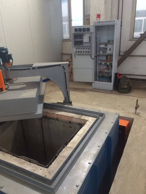 �ӱ��ȷ���ʽ�ػ�t�{ԇ