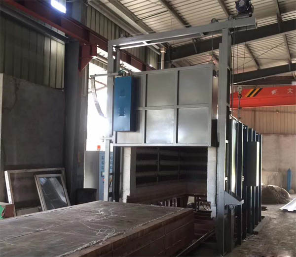 �_(t��i)܇(ch��)ʽ���t�S��ע�����(xi��ng)