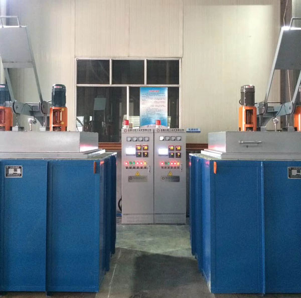 2�_75KW��ʽ�ػ�t�{ԇ