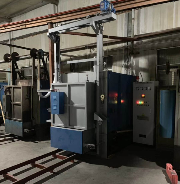 �_(t��i)܇(ch��)ʽ�˻�t