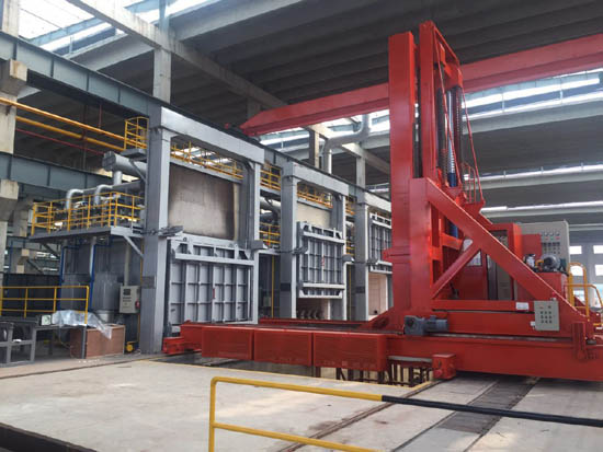 &aring;&deg;&egrave;&frac12;&brvbar;&aring;&frac14;&aring;&iquest;&laquo;&eacute;&aelig;&middot;&not;&ccedil;&laquo;&ccedil;