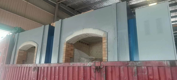 ���_(t��i)���Tģ�������t�l(f��)؛