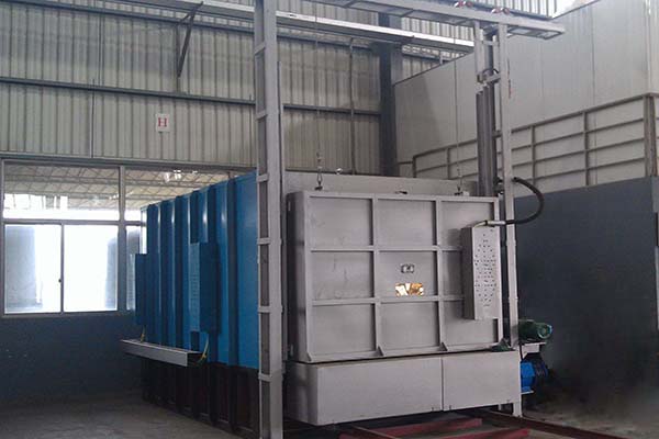 &aring;&deg;&egrave;&frac12;&brvbar;&aring;&frac14;&aring;&raquo;&aring;&ordm;&aring;&eacute;&ccedil;&laquo;&ccedil;