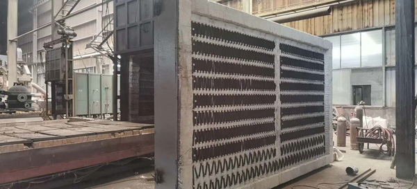 ���մ��¹��I�t���޹�˾�ڿ͑����S���b�M�b�����p�_܇�˻�t��