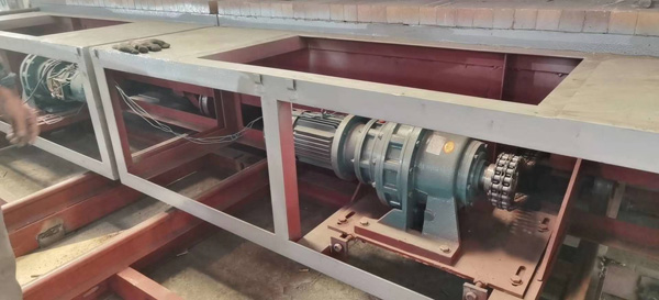 ���մ��¹��I�t���޹�˾�ڿ͑����S���b�M�b�����p�_܇�˻�t��