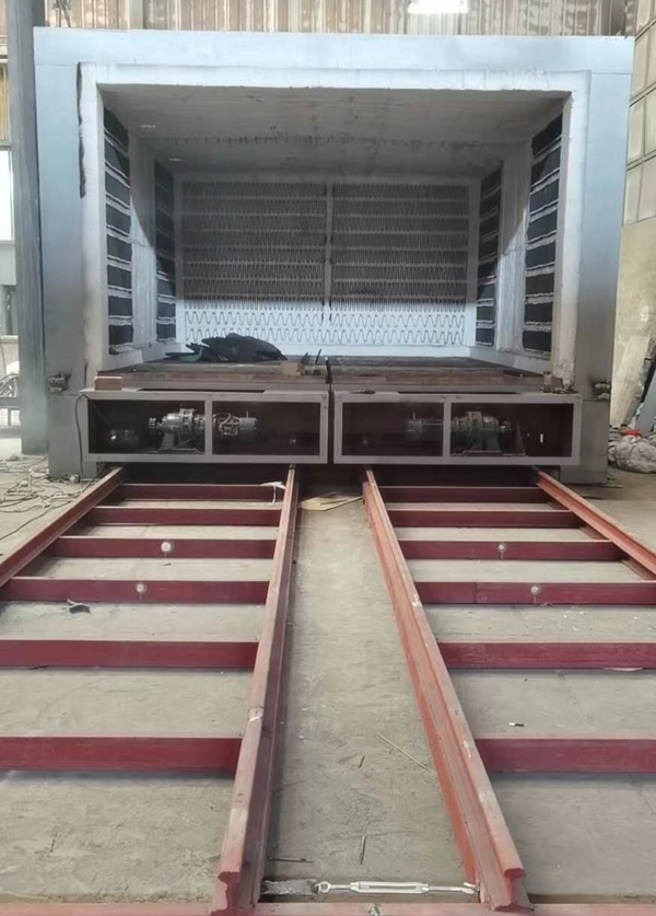 ���մ��¹��I�t���޹�˾�ڿ͑����S���b�M�b�����p�_܇�˻�t��