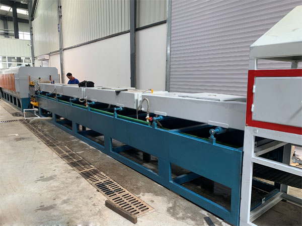 ��ĩұ����Y�t