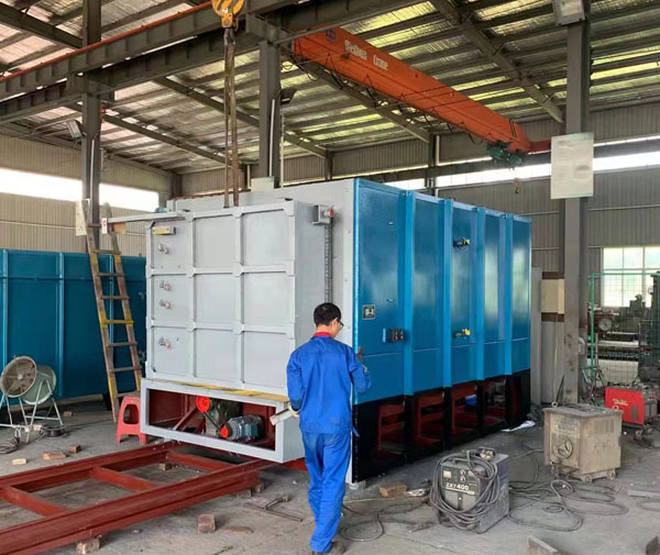 �����_(t��i)܇(ch��)�t������ɣ���(zh��n)����b