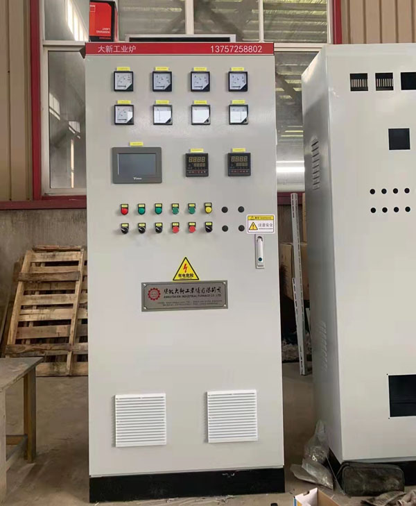 �l(f��)����Ϫ���_(t��i)܇(ch��)�t����ϵ�y(t��ng)