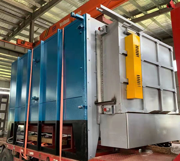 �l(f��)����Ϫ���_(t��i)܇(ch��)�t�b܇(ch��)���