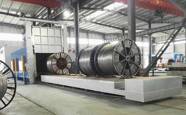 �_(t��i)܇(ch��)ʽ���t�{(di��o)ԇ���