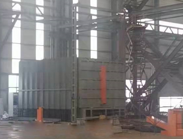 �_܇ʽ���t���b�{ԇ���