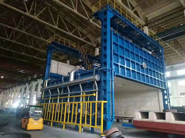 ȼ?x��)�ʽ�_(t��i)܇�t