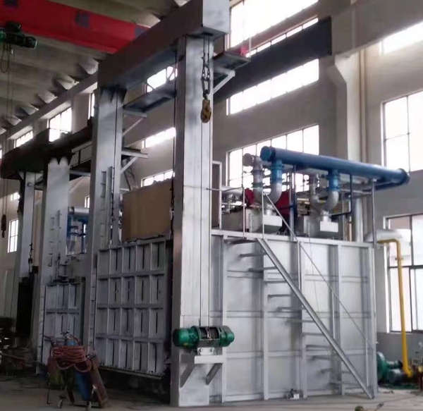 ȼ?x��)��_(t��i)܇(ch��)ʽ��̎���t