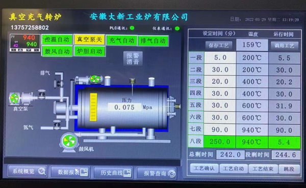 ��ճ���D�t