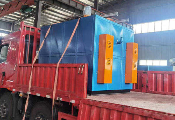 С܇ʽ����l���o�a