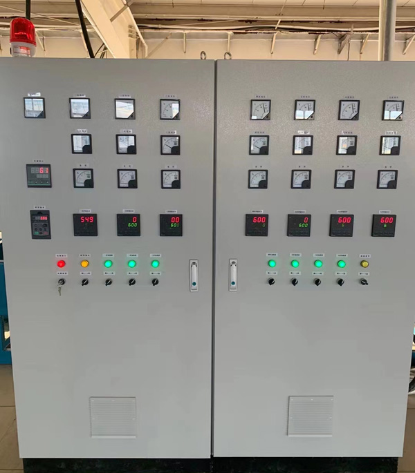 �W��ʽ���Y�t���b