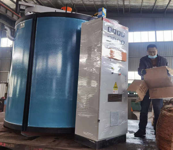 ��հl��̎���O��