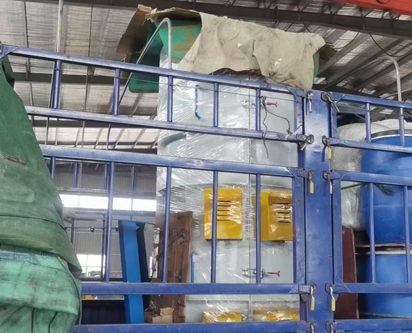 ��ʽ�ӟግ�t�b܇�ꮅ���l���п�Ժ