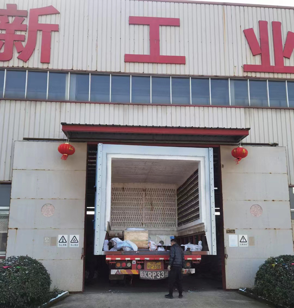 880KW�_܇�t�l(f��)�����_˹