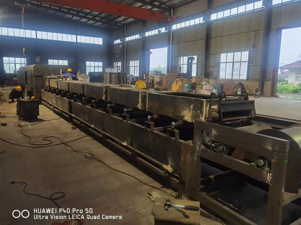 �W��ʽ�F���~���S�П��Y�t�����깤