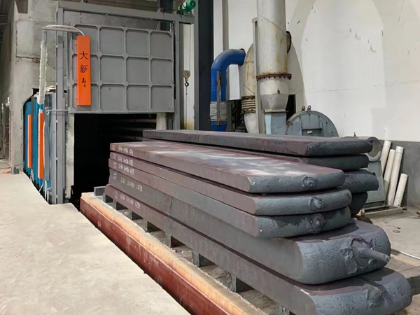 �_(t��i)܇(ch��)�t