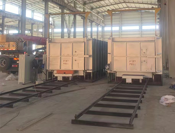 ����4�_380KW�_܇�˻�t���b���