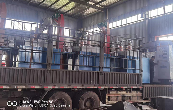 �㽭�؎X�������߽z�F������L���Ο�̎���t�b܇�l؛���I