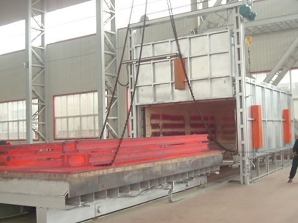 늼ӟ��_(t��i)܇�t