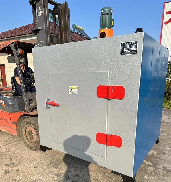 ���մ��¹��I(y��)�t���޹�˾��͑����Ƶ�һ�_(t��i)�������͑��Լ�����؛�ˣ�