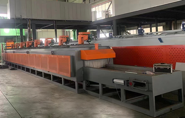 �W���t���a�����մ��¹��I�t���޹�˾��͑����Ƶ�3�_800&times;1400mm�W���ӟ�t���b�{ԇ�����ɣ�������ʽͶ�����a��