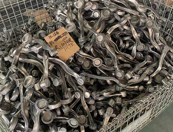 �W���t���a�����մ��¹��I�t���޹�˾��͑����Ƶ�3�_800&times;1400mm�W���ӟ�t���b�{ԇ�����ɣ�������ʽͶ�����a��