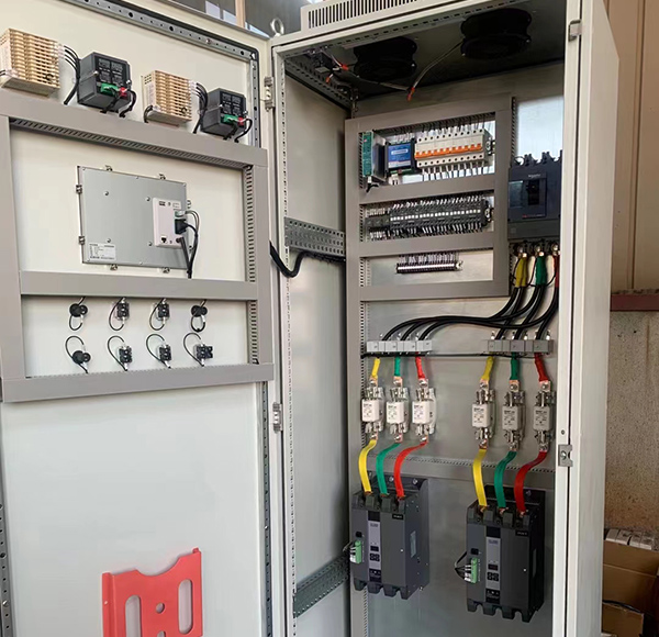 35kw�_(t��i)܇(ch��)�t����ϵ�y(t��ng)