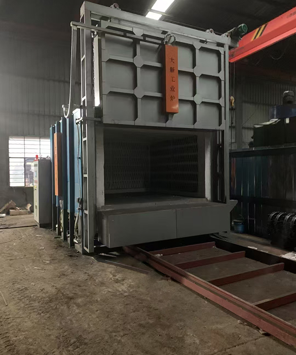 �Sɽ320kW�_܇�t���b�{(di��o)ԇ������