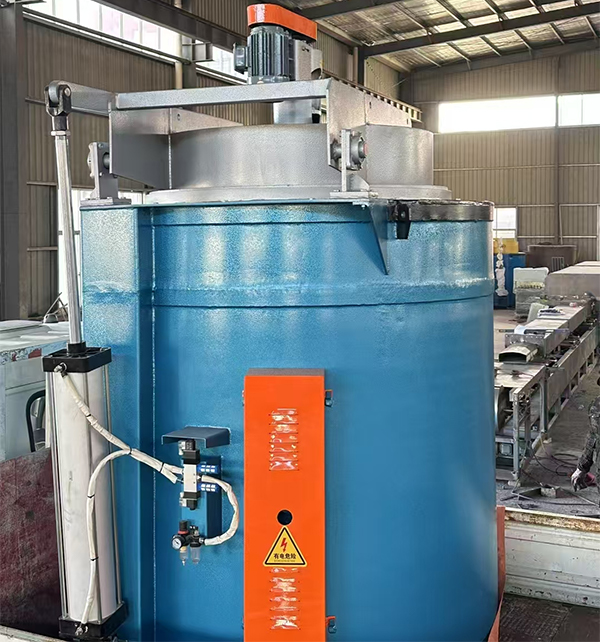 QPQ�����t�b܇������l؛