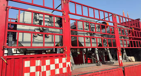 ����RG�D�t������ɰl؛�ӱ�