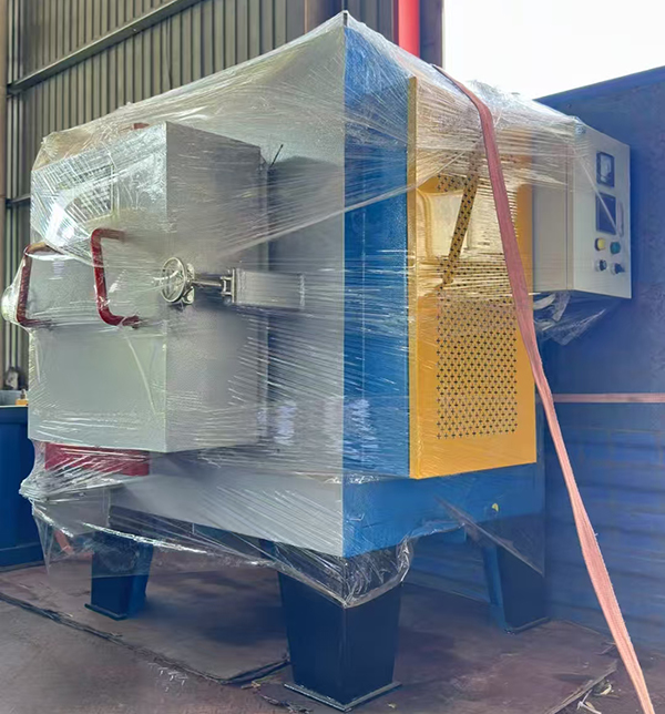 ��������ʽ���t�b܇�l(f��)�����պϷ�