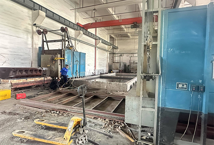 ���մ��¹��I(y��)�t���Կ��y ���ݿ͑��_܇�t�ߜع��r�����ޏ�